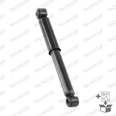 amortyzator-g1061-mon-numer-katalogowy-oryginalu-opel-436333-opel-436334-opel-93182237-opel-93182239-vauxhall-93182237-vauxhall-93182239