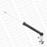 amortyzator-g1067-mon-typ-samochodu-samochody-osobowe