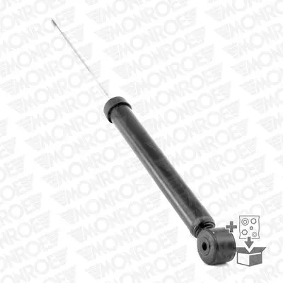 amortyzator-g1067-mon-jakosc-czesci-zgodnie-z-gvo-q-oryginal-z-logo-producenta-czesci-oem-oes
