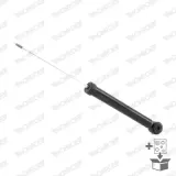 amortyzator-g1067-mon-waga-z-opakowaniem-4-kg