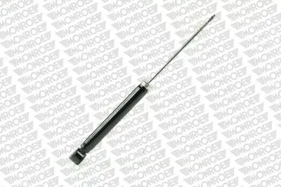 amortyzator-g1067-mon-numer-katalogowy-oryginalu-renault-562108289r-renault-562108573r-renault-8200382033-renault-8200452699-renault-8200556691-renault-8200584312-renault-8200676047-renault-8200676769-renault-8200676771-renault-8200676796-renault-8200702469-renault-8200883579