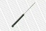 amortyzator-g1067-mon-numer-katalogowy-oryginalu-renault-562108289r-renault-562108573r-renault-8200382033-renault-8200452699-renault-8200556691-renault-8200584312-renault-8200676047-renault-8200676769-renault-8200676771-renault-8200676796-renault-8200702469-renault-8200883579