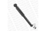 amortyzator-g1061-mon-strona-zabudowy-tyl
