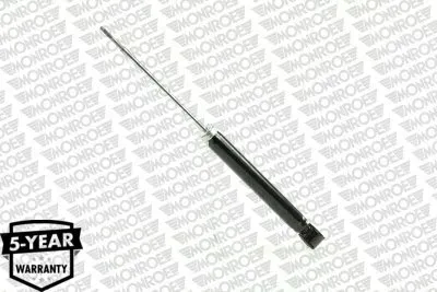 amortyzator-g1067-mon-numery-katalogowe-zamiennikow-ashika-ma-00422-ashika-ma-00629-ashika-ma-01019-fi-ba-fsa701-japanparts-mm-00422-japanparts-mm-00629-japanparts-mm-01019-japanparts-mq-00422-japanparts-mq-00629-japanparts-mq-01019-kamoka-2000878-kamoka-20344885-magneti-marelli-356501070000-magneti-marelli-357346070000-magneti-marelli-357347070000-monroe-g1067-monroe-pk314-motrio-8660005956-nk-63391418-ridex-854s0875