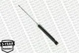 amortyzator-g1067-mon-numery-katalogowe-zamiennikow-ashika-ma-00422-ashika-ma-00629-ashika-ma-01019-fi-ba-fsa701-japanparts-mm-00422-japanparts-mm-00629-japanparts-mm-01019-japanparts-mq-00422-japanparts-mq-00629-japanparts-mq-01019-kamoka-2000878-kamoka-20344885-magneti-marelli-356501070000-magneti-marelli-357346070000-magneti-marelli-357347070000-monroe-g1067-monroe-pk314-motrio-8660005956-nk-63391418-ridex-854s0875