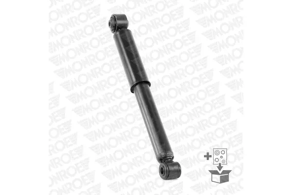 amortyzator-g1061-mon-rodzaj-olejowo-gazowe