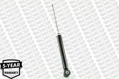 amortyzator-g1067-mon-strona-zabudowy-tyl