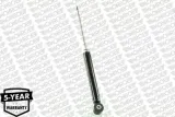 amortyzator-g1067-mon-strona-zabudowy-tyl