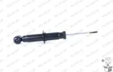 amortyzator-g1086-mon-stan-nowy
