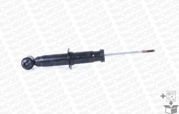 amortyzator-g1086-mon-producent-czesci-monroe