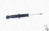 amortyzator-g1086-mon-producent-czesci-monroe