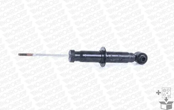 amortyzator-g1086-mon-typ-samochodu-samochody-osobowe