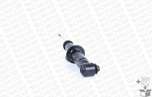 amortyzator-g1086-mon-jakosc-czesci-zgodnie-z-gvo-q-oryginal-z-logo-producenta-czesci-oem-oes