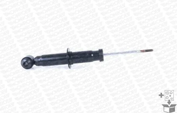 amortyzator-g1086-mon-numer-katalogowy-oryginalu-mini-33526773876-mini-33526778569-mini-33526778577-mini-33526778578-mini-33526778579-mini-33526778580-mini-33526781910-mini-33526781913-mini-33526782214-mini-33526782216-mini-33526782217-mini-33526782742-mini-33526784519-mini-33526784520-mini-33526784521-mini-33526789558-mini-33526853966-mini-33526853967-mini-33526853968-mini-33526853971