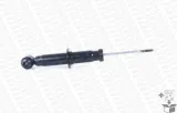 amortyzator-g1086-mon-numer-katalogowy-oryginalu-mini-33526773876-mini-33526778569-mini-33526778577-mini-33526778578-mini-33526778579-mini-33526778580-mini-33526781910-mini-33526781913-mini-33526782214-mini-33526782216-mini-33526782217-mini-33526782742-mini-33526784519-mini-33526784520-mini-33526784521-mini-33526789558-mini-33526853966-mini-33526853967-mini-33526853968-mini-33526853971