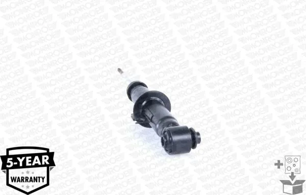 amortyzator-g1086-mon-strona-zabudowy-tyl