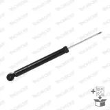amortyzator-g1091-mon-stan-nowy