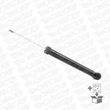 amortyzator-g1091-mon-typ-samochodu-samochody-osobowe