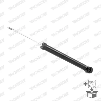 amortyzator-g1091-mon-waga-z-opakowaniem-3-kg