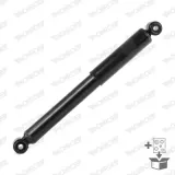amortyzator-g1084-mon-stan-nowy