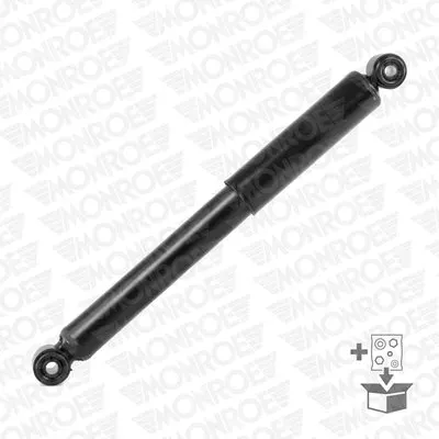 amortyzator-g1084-mon-producent-czesci-monroe