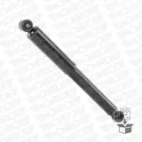 amortyzator-g1084-mon-typ-samochodu-samochody-osobowe
