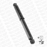 amortyzator-g1084-mon-jakosc-czesci-zgodnie-z-gvo-q-oryginal-z-logo-producenta-czesci-oem-oes