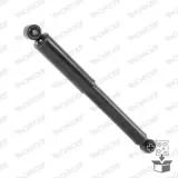 amortyzator-g1084-mon-waga-z-opakowaniem-4-kg
