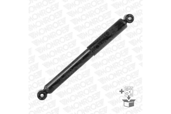 amortyzator-g1084-mon-numer-katalogowy-oryginalu-chevrolet-95299742-chevrolet-96424027-daewoo-96424027