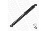 amortyzator-g1084-mon-numer-katalogowy-oryginalu-chevrolet-95299742-chevrolet-96424027-daewoo-96424027