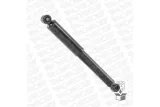 amortyzator-g1084-mon-numery-katalogowe-zamiennikow-al-ko-108073-ashuki-by-palidium-ash9-0005-bremsi-sa1898-david-vasco-rs3478-freccia-sa20-1068-gabriel-g71015-gold-8130615-gold-9130615-herth-buss-jakoparts-j4320905-kavo-parts-ssa-1009-kraftvoll-germany-15010619-mapco-40213-metzger-autoteile-2340487-nps-d490o41-ocap-82161ru-open-parts-sab8263-32-optimal-a-3180g-oyodo-20a0026-oyo-sachs-313-788-tatsumi-taa5002