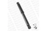 amortyzator-g1084-mon-strona-zabudowy-tyl