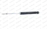 amortyzator-g1102-mon-waga-z-opakowaniem-4-kg