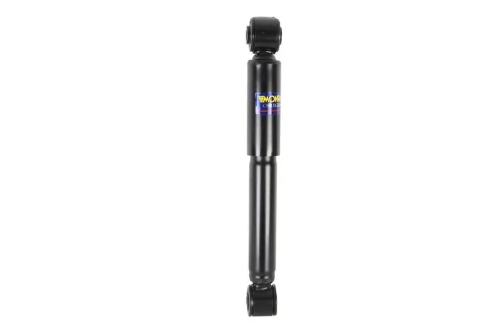 amortyzator-g1105-mon
