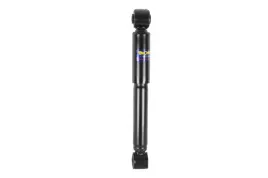 amortyzator-g1105-mon