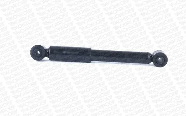 amortyzator-g1105-mon-jakosc-czesci-zgodnie-z-gvo-q-oryginal-z-logo-producenta-czesci-oem-oes