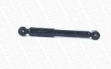 amortyzator-g1105-mon-jakosc-czesci-zgodnie-z-gvo-q-oryginal-z-logo-producenta-czesci-oem-oes