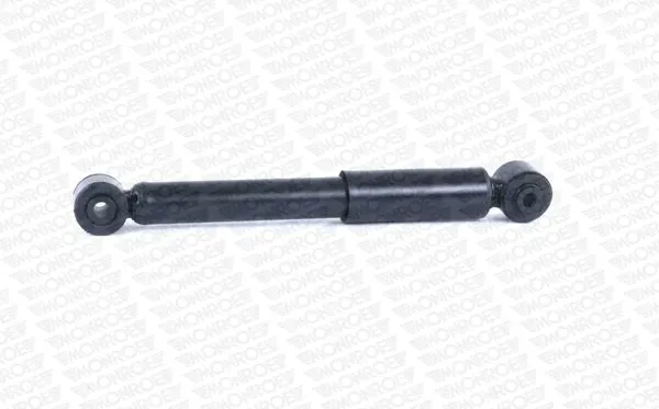 amortyzator-g1105-mon-waga-z-opakowaniem-16-kg