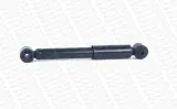 amortyzator-g1105-mon-waga-z-opakowaniem-16-kg