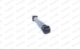 amortyzator-g1105-mon-numery-katalogowe-zamiennikow-a-z-meisterteile-azmt-42-085-1103-abakus-232-02-126-ashika-ma-01020-aspart-1sab1190-bremsi-sa0612-bremsi-sa0835-daco-germany-563002-daco-germany-563005-febi-bilstein-194170-japanparts-mm-01020-japanparts-mq-01020-kavo-parts-ssa-10604-maxgear-11-0932-maxgear-11-0933-ocap-82017ru-ocap-82715ru-open-parts-sab8363-32-ridex-854s1144-sachs-315-300-stark-sksa-0132247