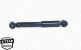 amortyzator-g1105-mon-rodzaj-olejowo-gazowe