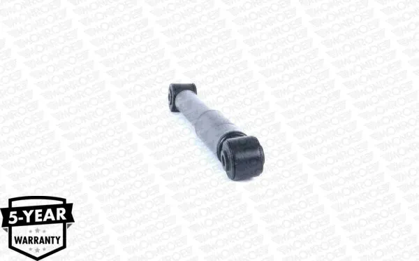 amortyzator-g1105-mon-rodzaj-zawieszenia-standardowe