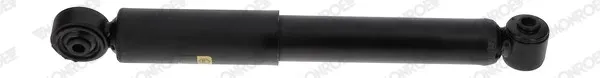 amortyzator-g1083-mon