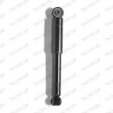 amortyzator-g1083-mon-stan-nowy