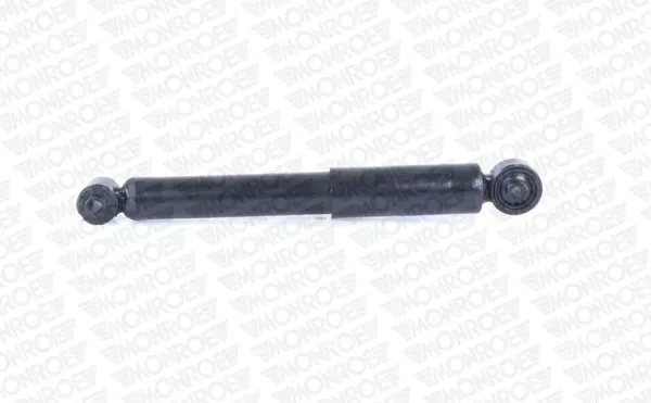 amortyzator-g1083-mon-typ-samochodu-samochody-osobowe