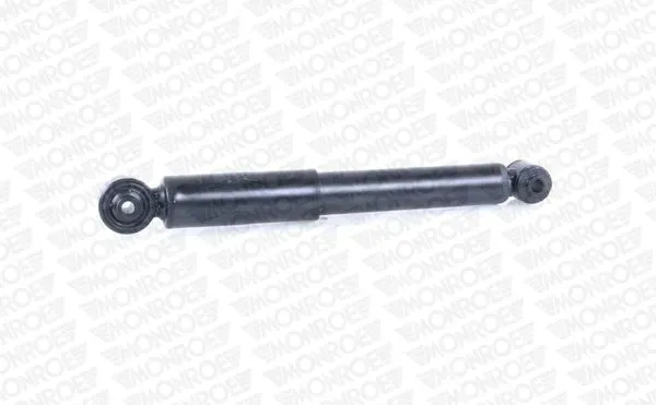 amortyzator-g1083-mon-jakosc-czesci-zgodnie-z-gvo-q-oryginal-z-logo-producenta-czesci-oem-oes