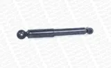 amortyzator-g1083-mon-jakosc-czesci-zgodnie-z-gvo-q-oryginal-z-logo-producenta-czesci-oem-oes