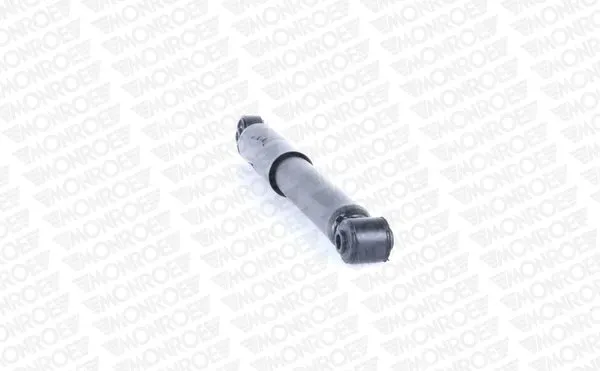 amortyzator-g1083-mon-waga-z-opakowaniem-4-kg