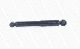 amortyzator-g1083-mon-numery-katalogowe-zamiennikow-asam-automotive-75757-dr-ve-dp1610-10-0112-dr-ve-dp1610-10-0598-gh-gh-332358-gh-gh-332358s01-gh-gh-332358s02-gh-gh-332358s03-gh-gh-332358s04-kavo-parts-ssa-10005-kavo-parts-ssa-10108-metzger-autoteile-2340311-record-france-004635-record-france-334635-sachs-313-992-sachs-314-843-statim-a-418-triscan-8705-10202-triscan-8705-15203-vital-suspensions-111302-0-vital-suspensions-211302