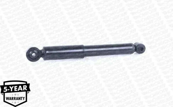amortyzator-g1083-mon-strona-zabudowy-tyl